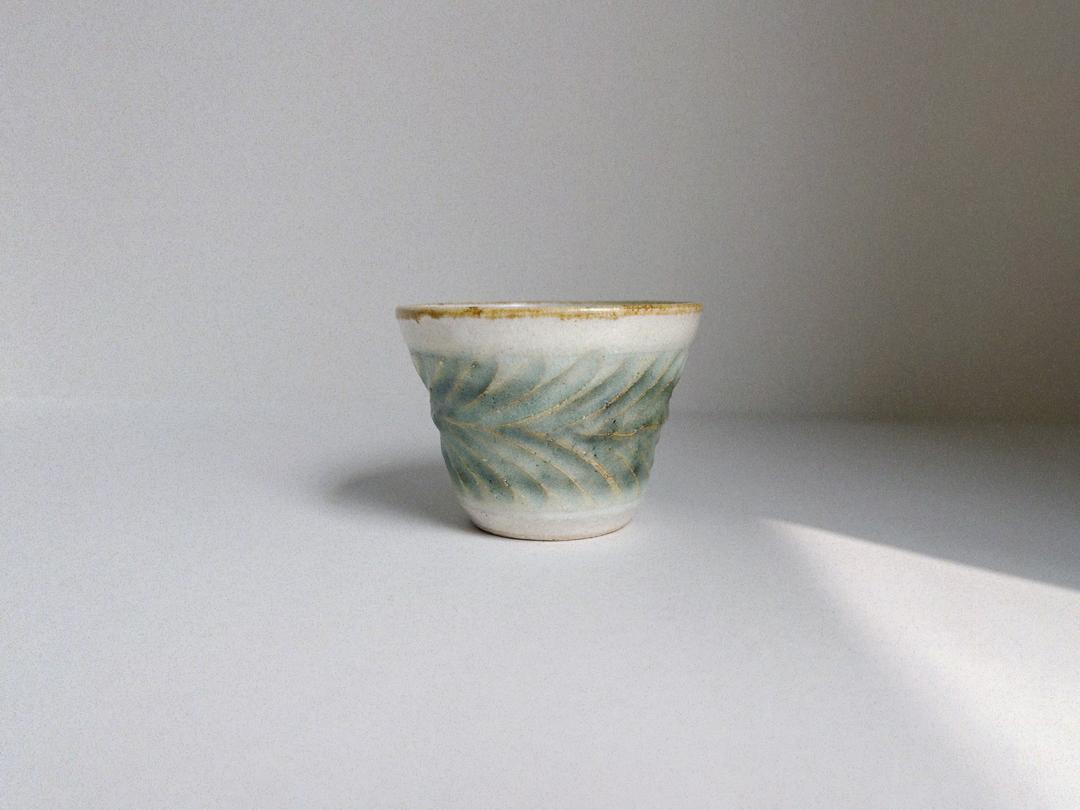 [Mishio Suzuki] Laur Cup