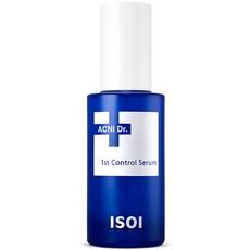 아이소이 아크니 닥터 퍼스트 컨트롤 세럼
