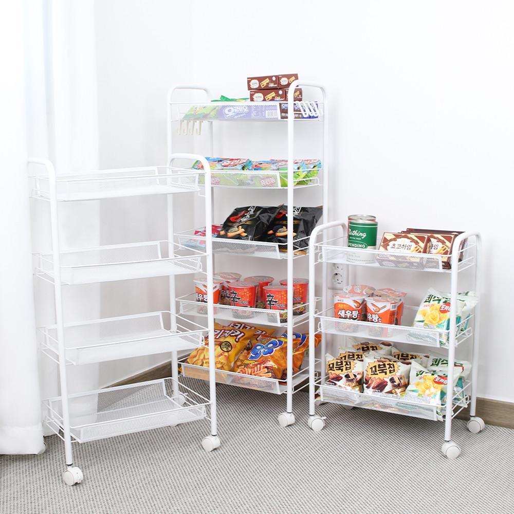 미니 과자진열대 빵 편의점 슈퍼 매대 박세리 팬트리 선반 진열대