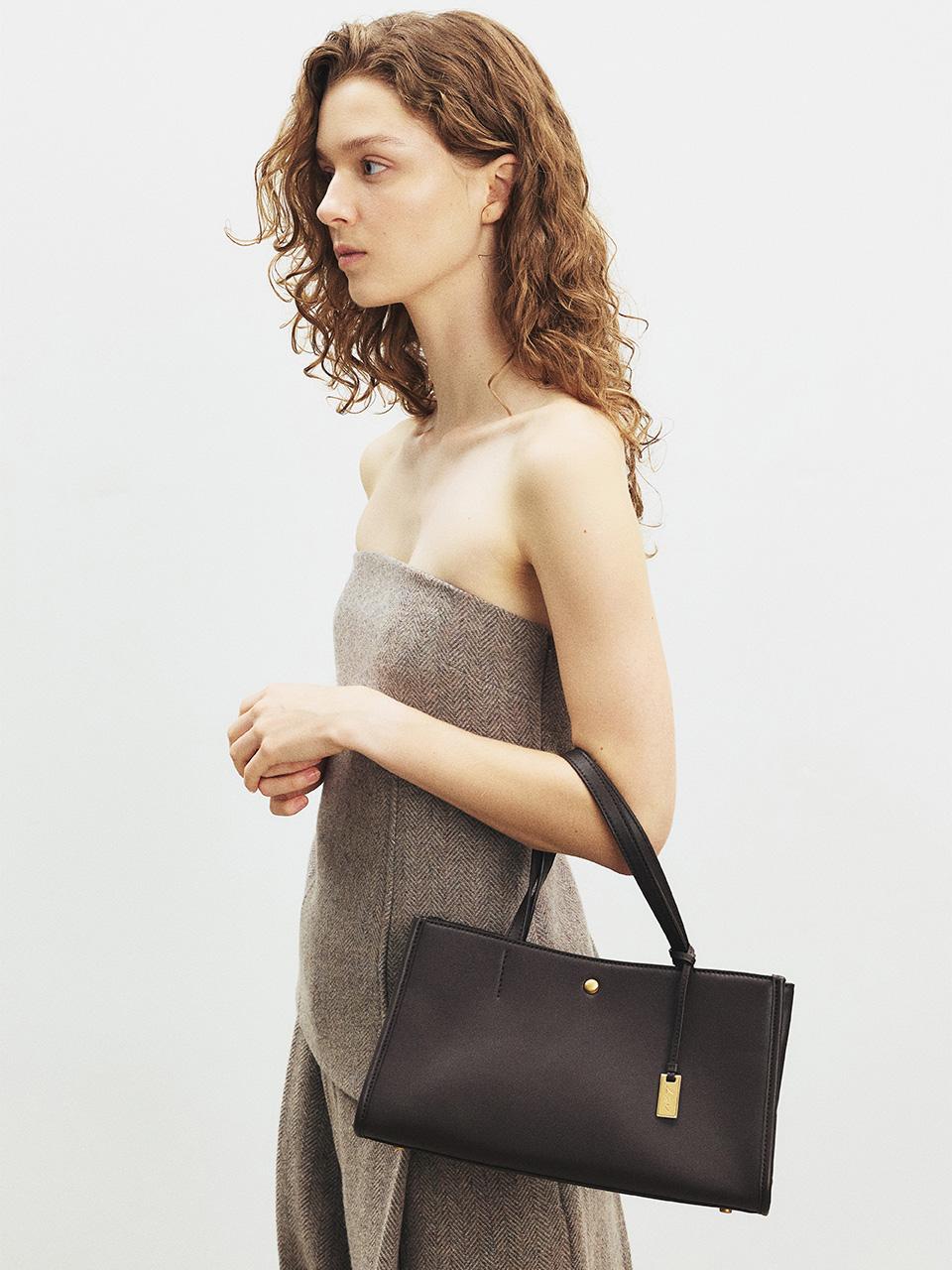 루나 토트백 LW4AB5400_H5