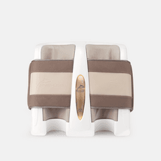 세븐라이너 베스트 뉴 포르테 다리 마사지기 7-LINER BEST NEW FORTE