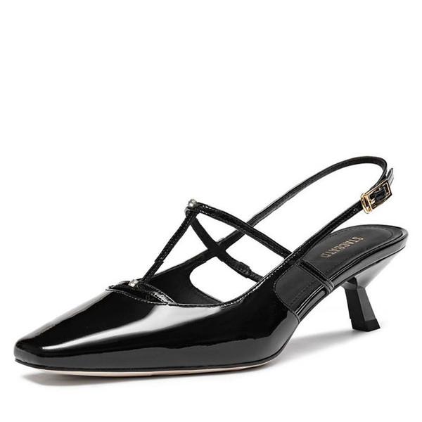 여성슬링백 ANCOREA2_24F_ES810BLK