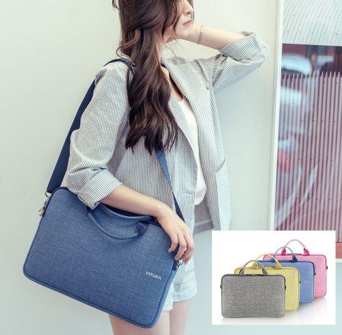 오슬로 노트북가방