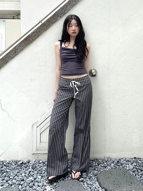 [40%off] woody pants, 3color