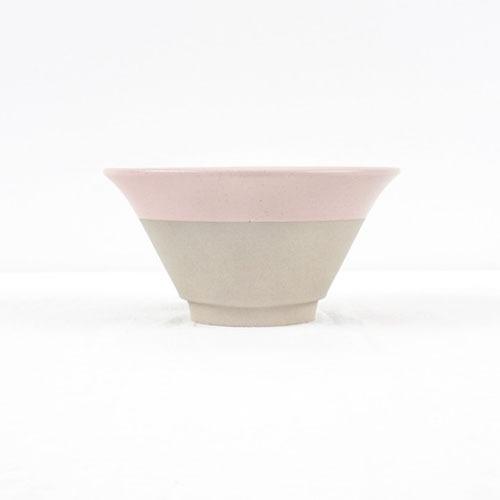 코스타049 핑크 원형볼