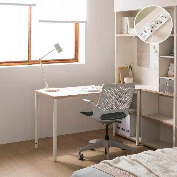 가치를 깨우는 생각, 혁신적인 기업. 리씽크