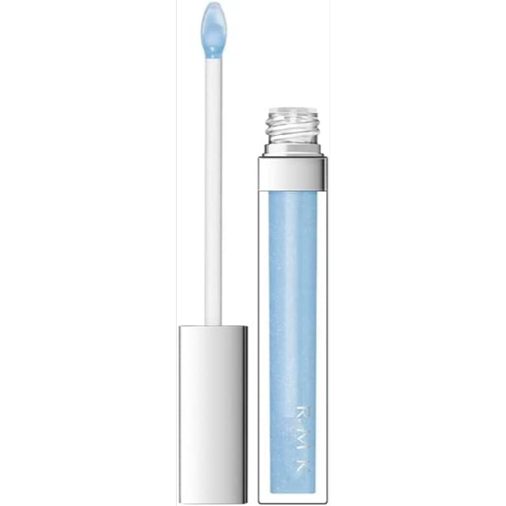 RMK 립 젤리 글로스 5.5g 크로스 03 베이비 블루