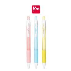 수능샤프 수능 정식샤프 수능전용샤프