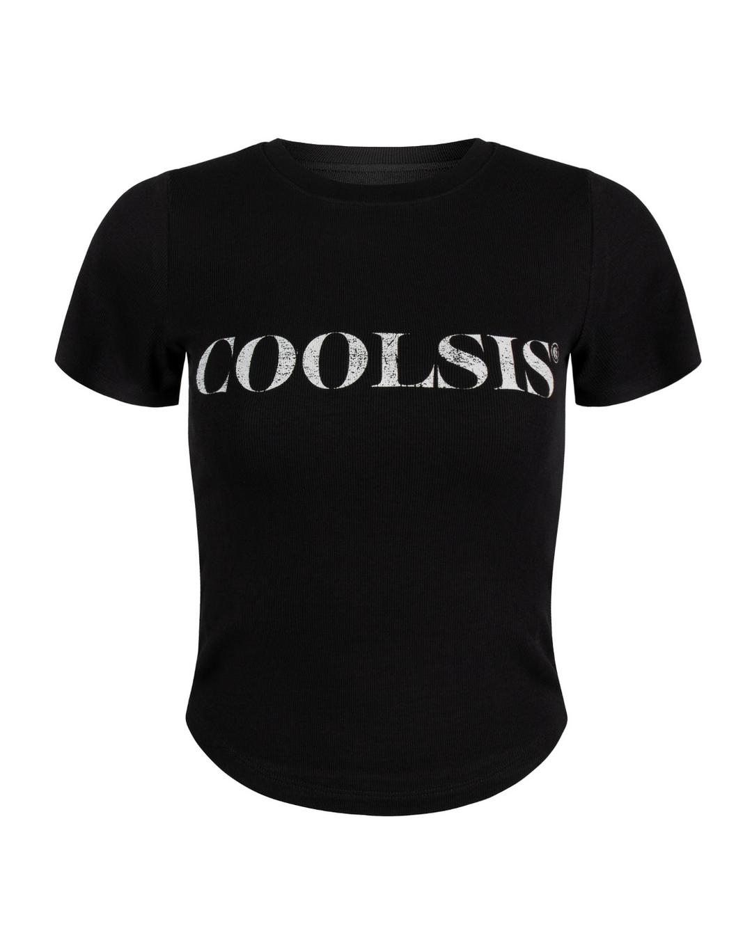 CS SIGNATURE TOP-032 (BLACK)