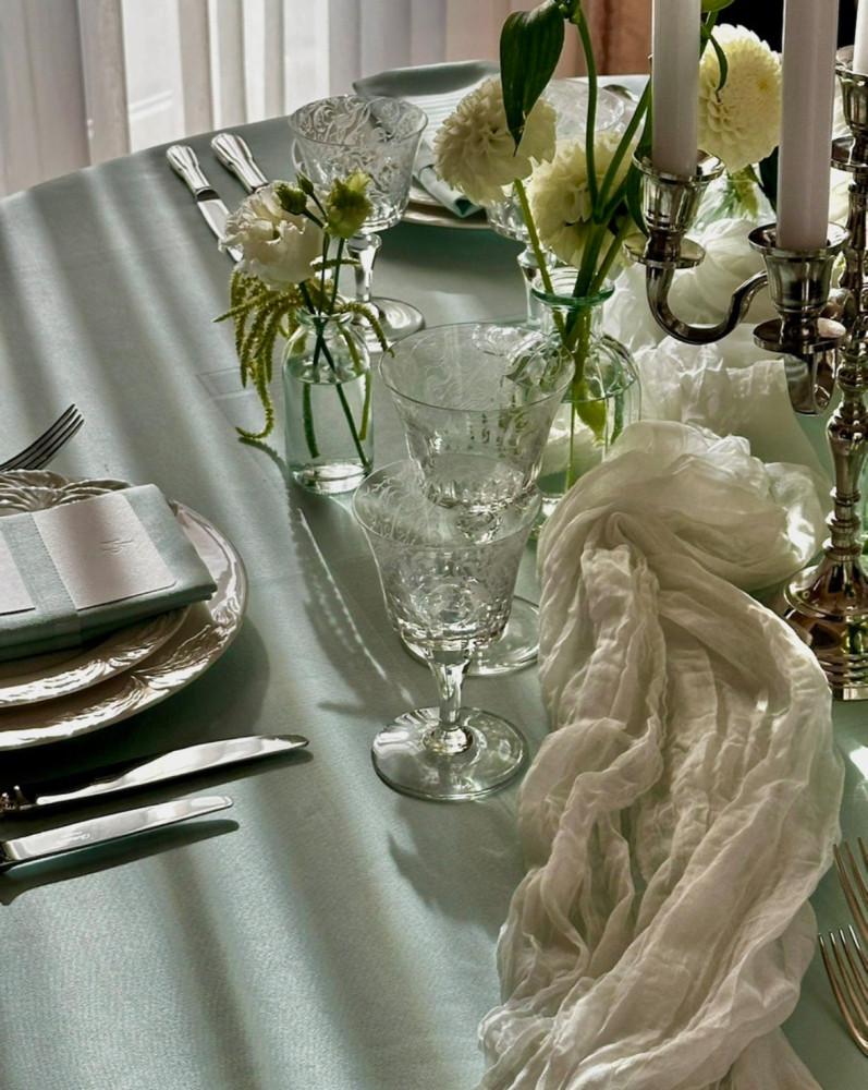 취향에 관해서 (light version)