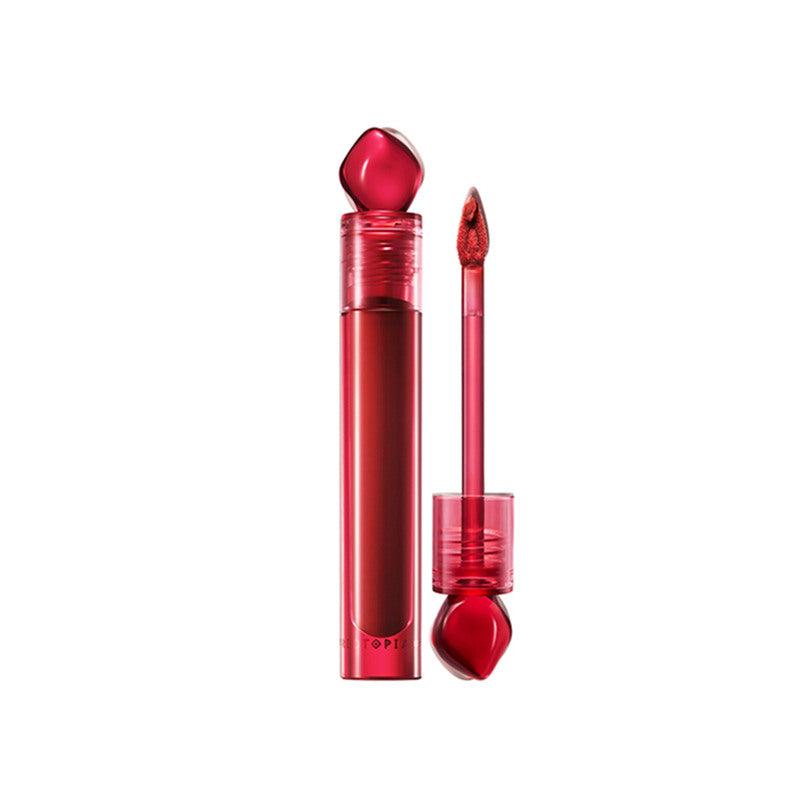 MARIE DALGAR Red Stone Series Airy Matte Lip Glaze T3736