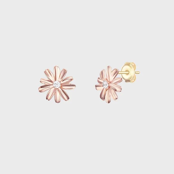 DAISLY 14K 귀걸이 (JJDAEQ5B3250R40A0)