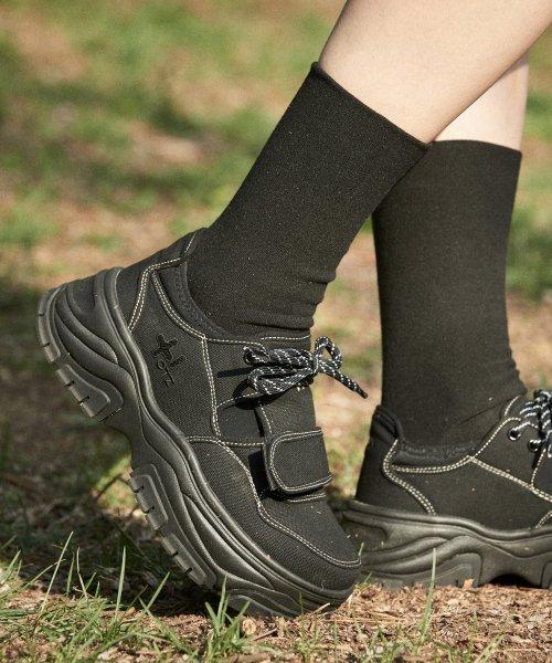 3300 하이 캔버스 FLOTDA0U06