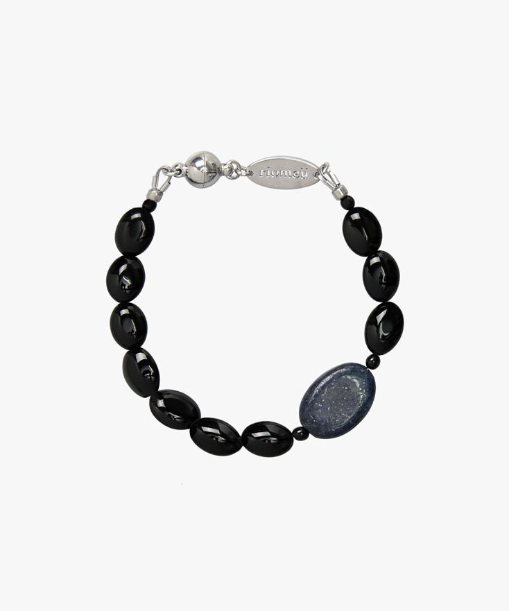 블루누아 팔찌 : RioAB031