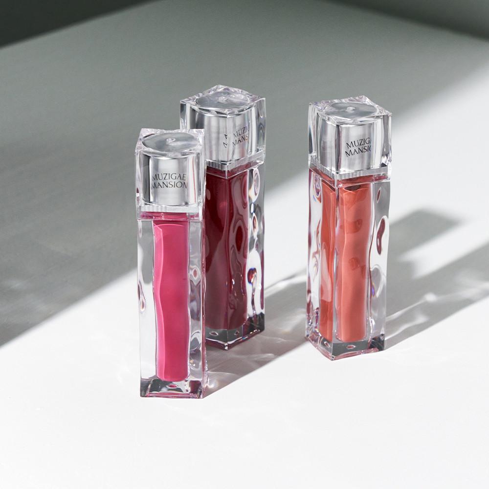 무지개맨션 아이시글로우 5.3ml