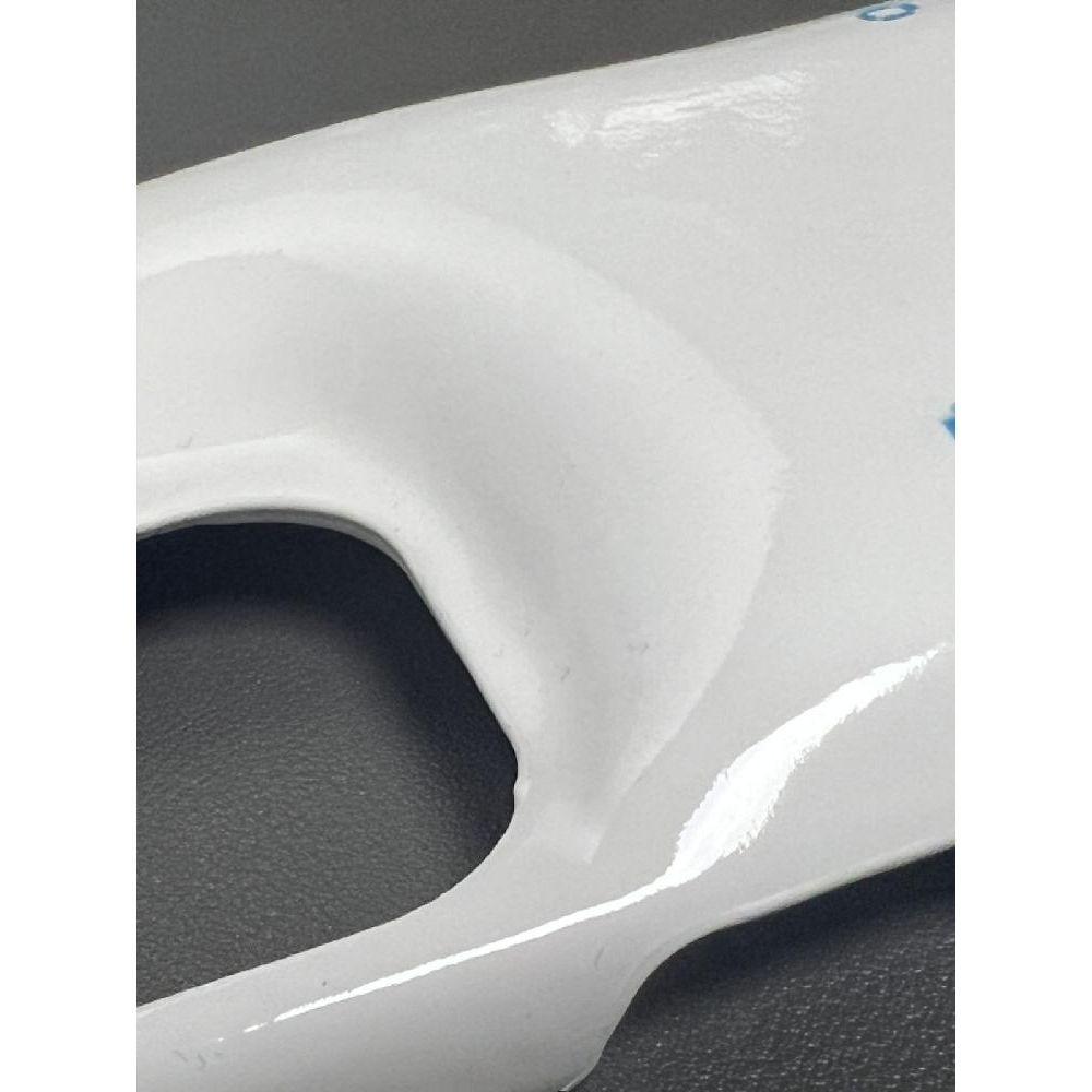 갓수 금붕어 패딩 아이폰 케이스 15 14 프로 맥스