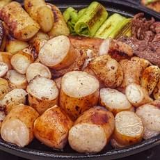 곱이곱다 소대창 1인분 (200g 1팩)  200g, 1개