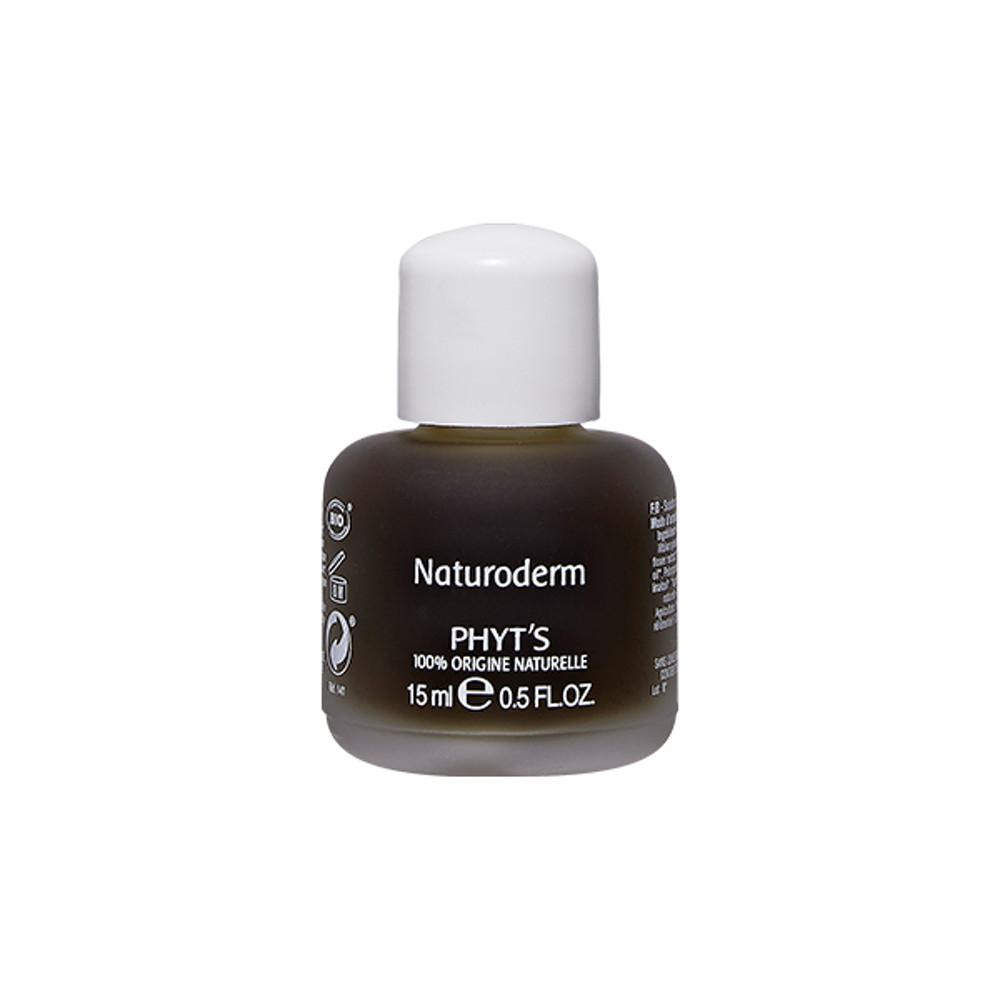 [100% 환불보장] 나튜로덤15ml 피히츠 아로마시카 스팟진정앰플