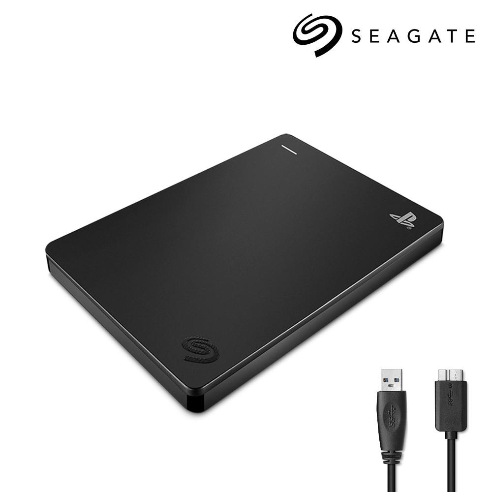 씨게이트 2TB 외장하드 Game Drive [정품+당일출고+3년보증]