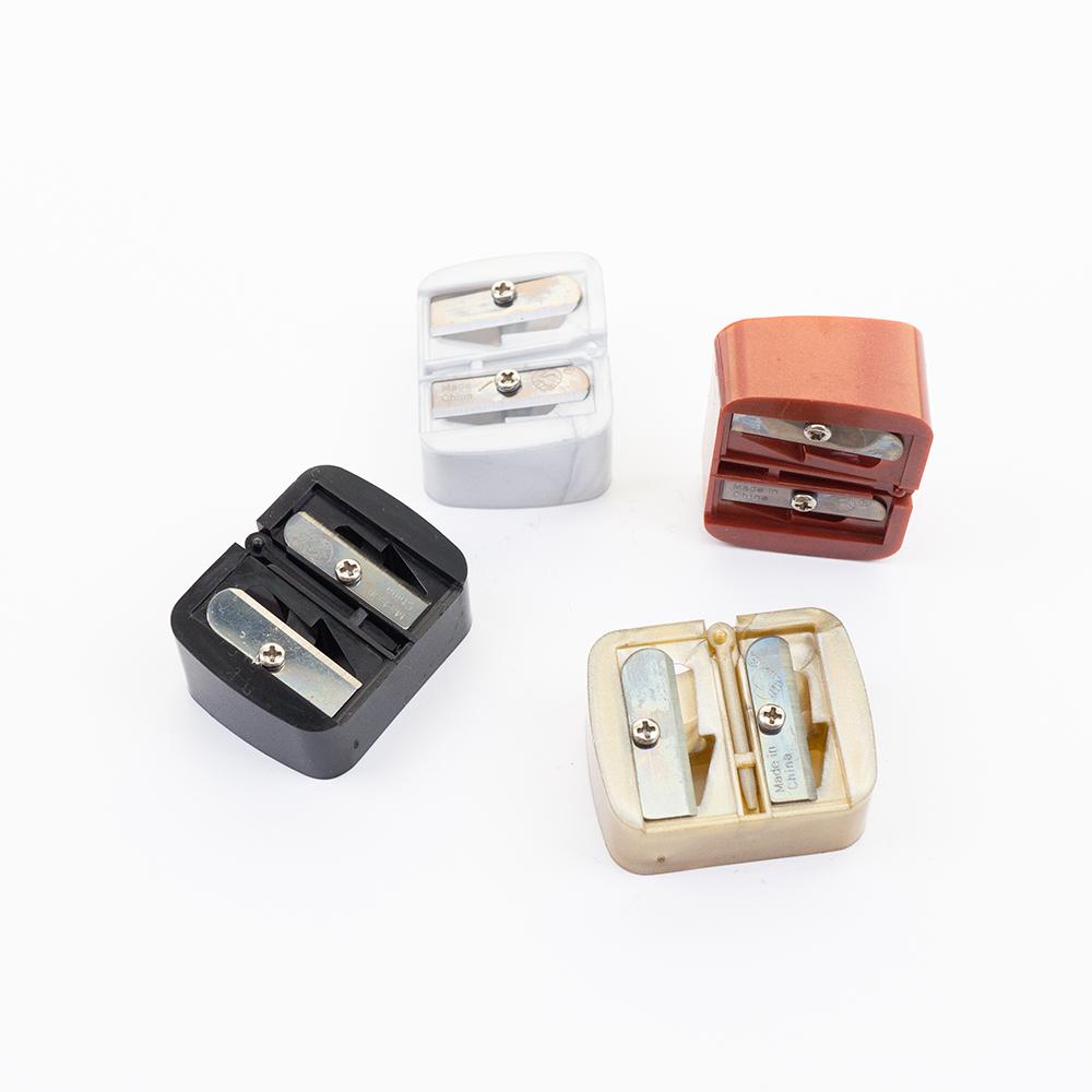 펜슬 샤프너 (나스립펜슬 호환)