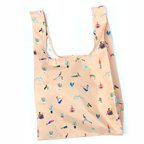 요가걸스 리유저블