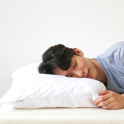 에르고필 경추베개