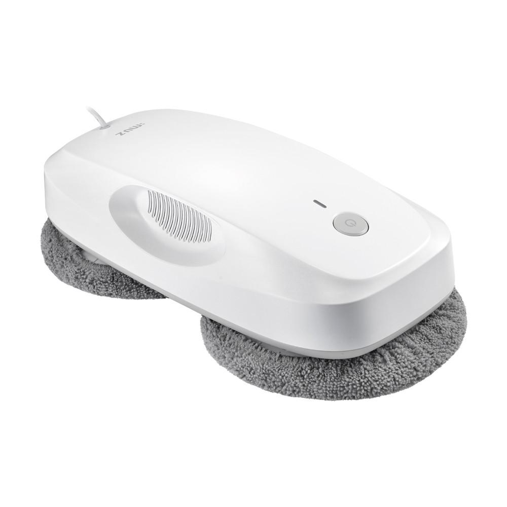 킴줌마 X 아이뮤즈 로봇청소기 공동구매 OPEN