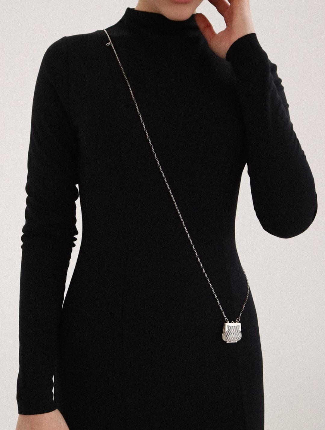 see the unseen_necklace 31