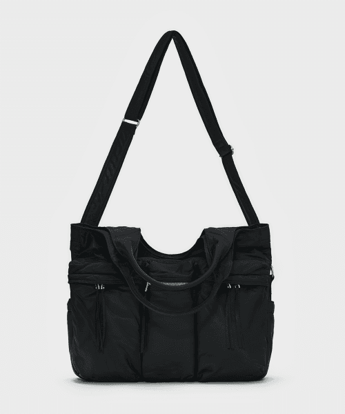 오퍼레이션 프로치다 백 - 블랙