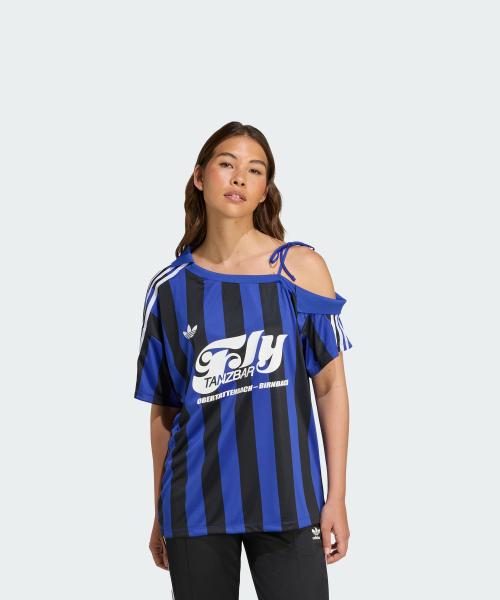 JERSEY KD2278