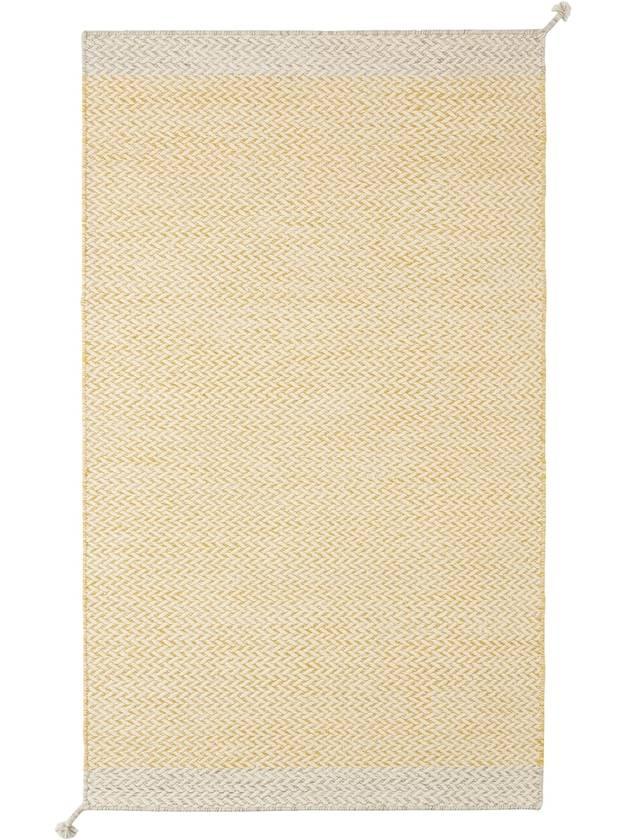 무토 러그   |   발란코드 [89801224]