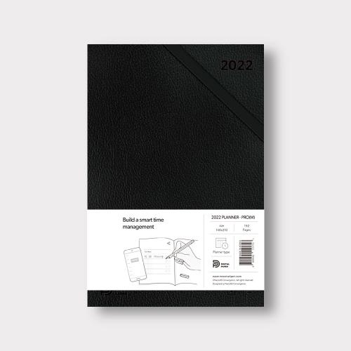 네오 스마트 플래너 2022 pro M