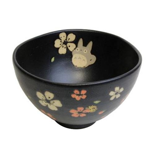 [이웃집 토토로] 미노야끼 토토로 찬공기