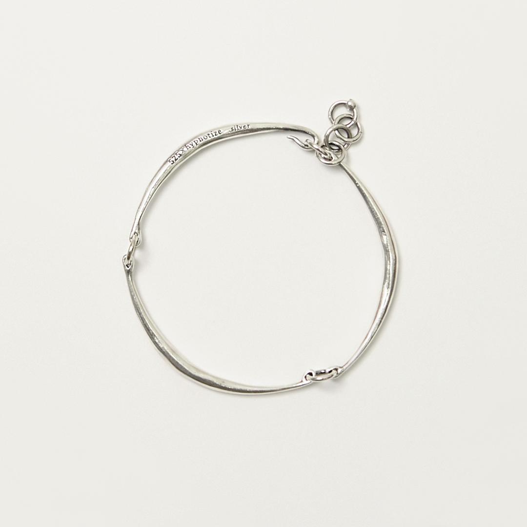 [525xHYPNOTIZE] BRACELET.03