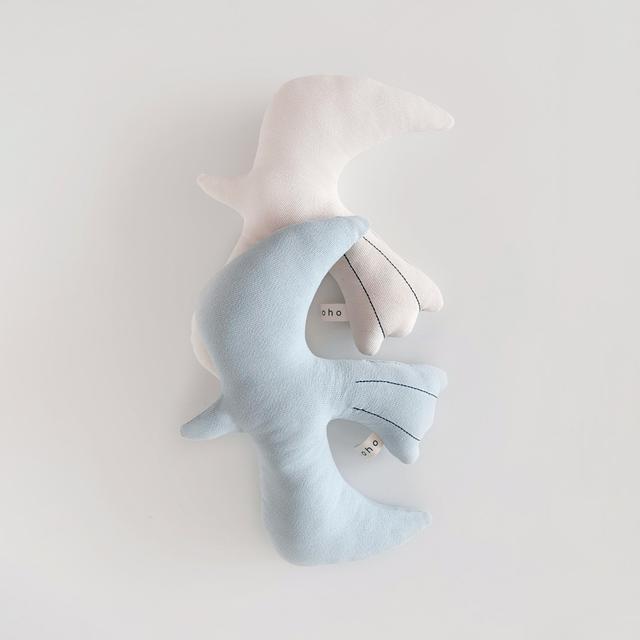Flying bird (플라잉 버드)
