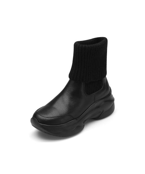 앵클 512546501 7cm