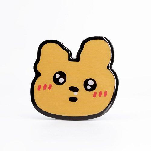 쁘띠 무룩이 스마트톡(부착형/맥세이프)