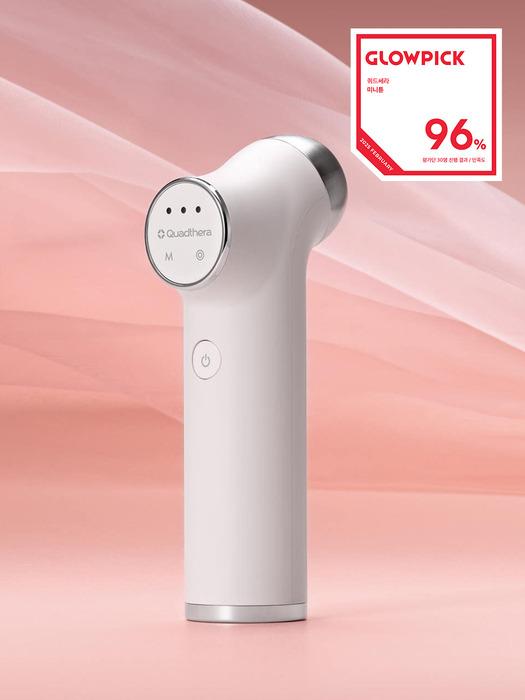 쿼드쎄라 미니튠