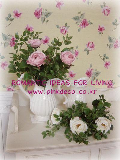 로맨틱 에너벨리 저그-재입고