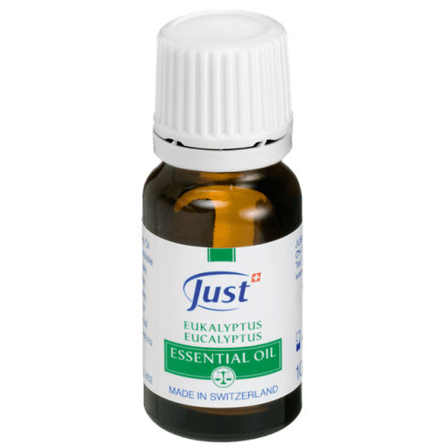 유칼리 오일 10ml