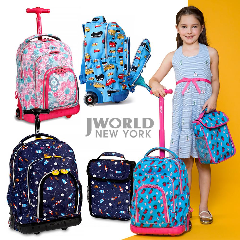 16인치 초등학생 롤링백팩 어린이 캐리어 영어학원 학원가방 필구가방