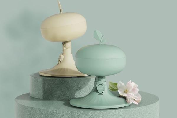 챱챱보울 플러스