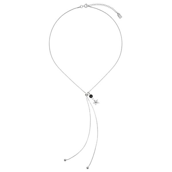 (XANADU) Starry Necklace