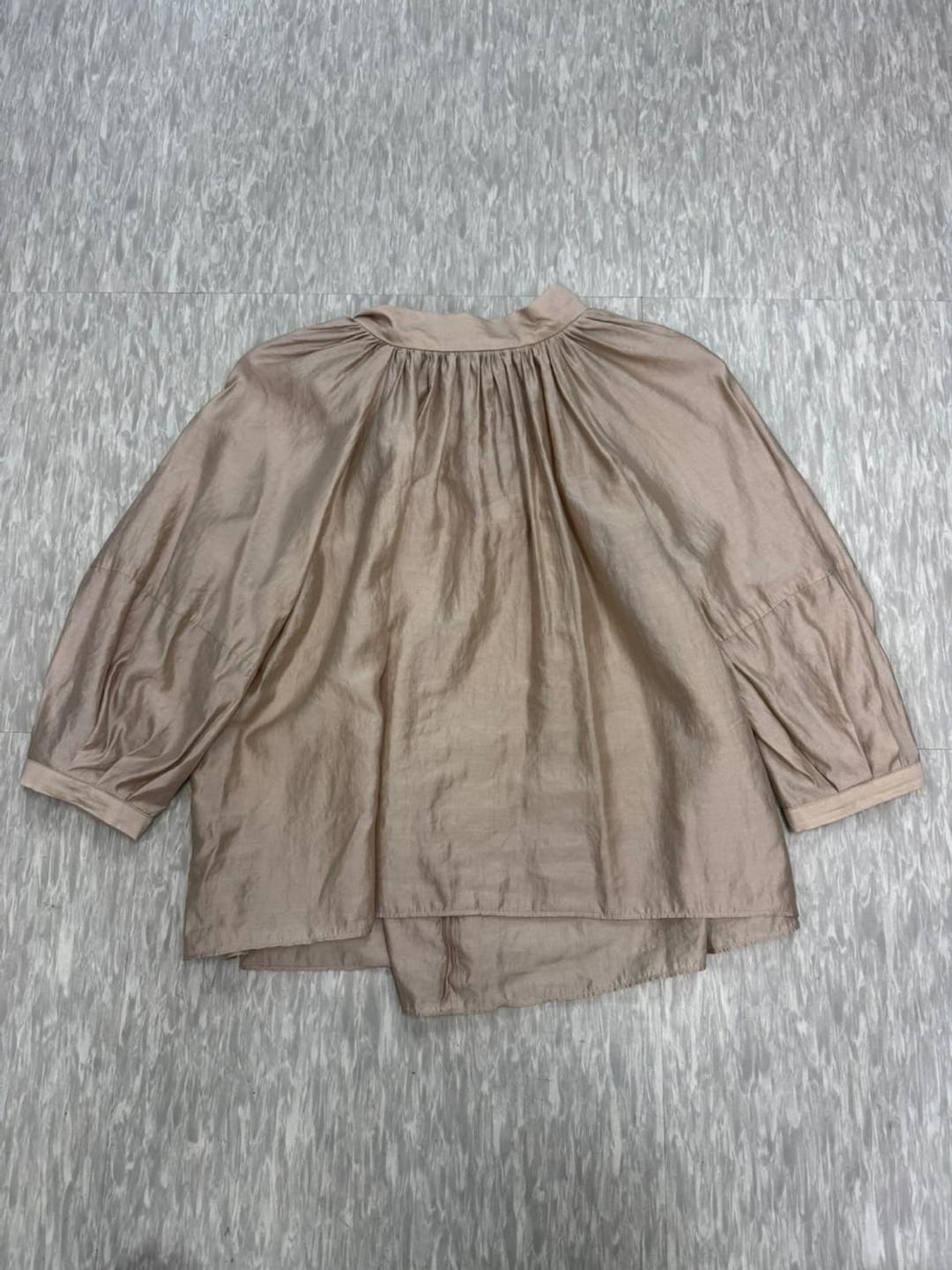 킨더살몬 | 후루츠패밀리