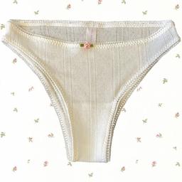 Morning Lamb Underwear (PRE ORDER)