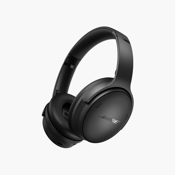[Newbie Welcome] BOSE 보스 QC 헤드폰