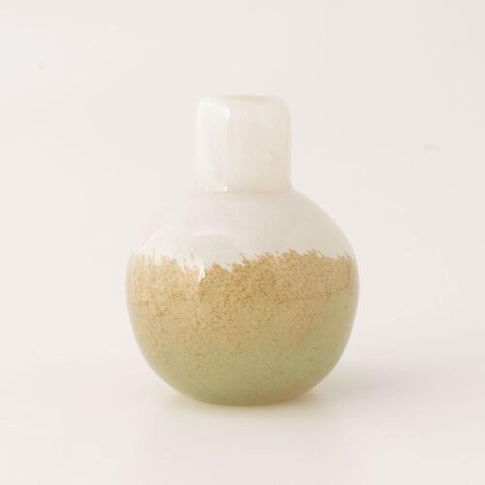 미니볼 화병 오브제 Ball vase