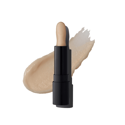 손가락밤 아티스트 콜라보 컬러립밤 3.2g