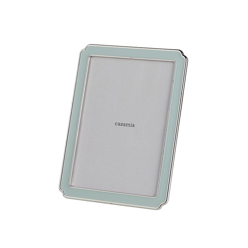 클로버 사진액자 5*7 (컬러 택1)