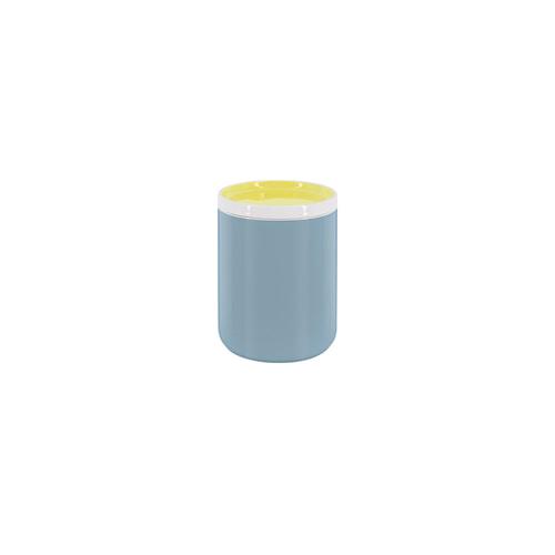 산드로 포슬린 캐니스터 스몰/Porcelain Canister Sandro Small/PDS11